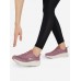 Кроссовки женские Skechers Go Run Elevate Кроссовки женские Skechers Go Run Elevate