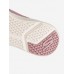 Кроссовки женские Skechers Go Run Elevate Кроссовки женские Skechers Go Run Elevate