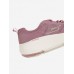 Кроссовки женские Skechers Go Run Elevate Кроссовки женские Skechers Go Run Elevate