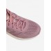 Кроссовки женские Skechers Go Run Elevate Кроссовки женские Skechers Go Run Elevate