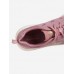 Кроссовки женские Skechers Go Run Elevate Кроссовки женские Skechers Go Run Elevate