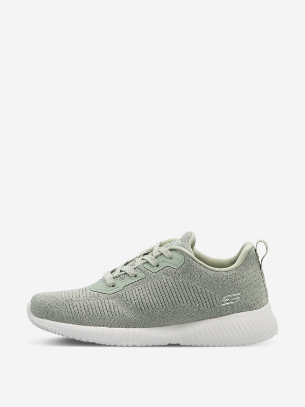Кроссовки женские Skechers Bobs Squad