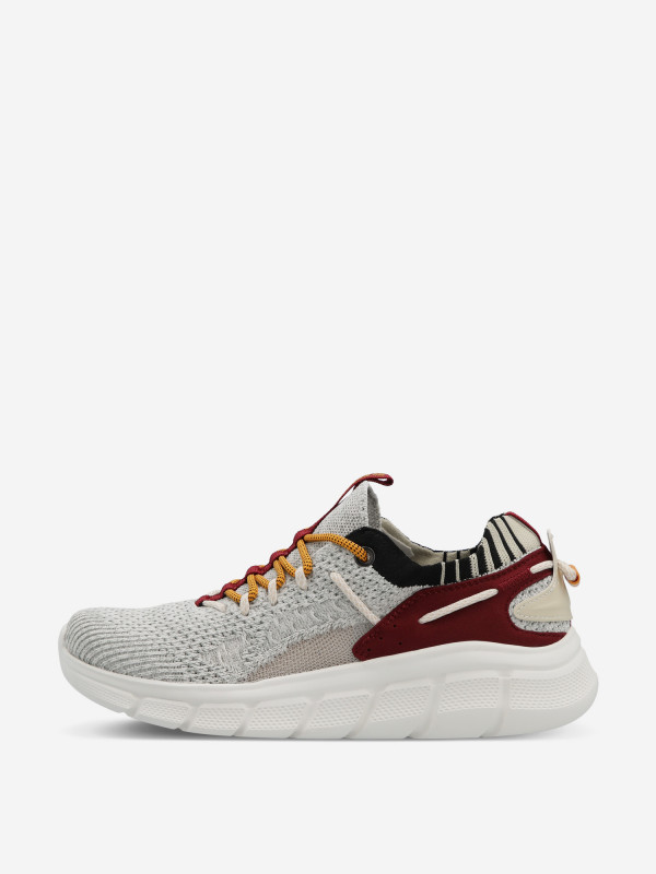 Кроссовки женские Skechers Bobs B Flex