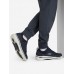 Кроссовки мужские Skechers Go Walk Arch Fit