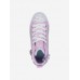 Кеды для девочек Skechers Twi-Lites 2.0