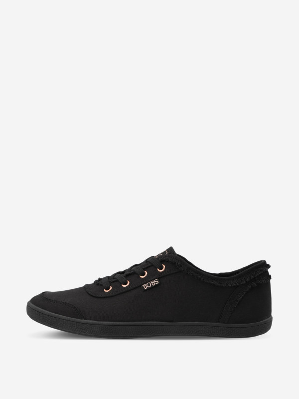 Кеды женские Skechers Bobs B Cute Кеды женские Skechers Bobs B Cute