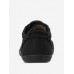Кеды женские Skechers Bobs B Cute
