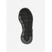 Кроссовки мужские Skechers D'Lux Walker