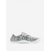 Кеды женские Skechers Beach Bingo Кеды женские Skechers Beach Bingo