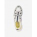 Кроссовки женские Skechers Heydayz 2.0 Кроссовки женские Skechers Heydayz 2.0