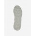 Кроссовки женские Skechers Heydayz 2.0 Кроссовки женские Skechers Heydayz 2.0