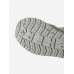 Кроссовки женские Skechers Heydayz 2.0 Кроссовки женские Skechers Heydayz 2.0