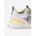 Кроссовки женские Skechers Heydayz 2.0 Кроссовки женские Skechers Heydayz 2.0