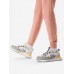 Кроссовки женские Skechers Heydayz 2.0 Кроссовки женские Skechers Heydayz 2.0