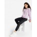 Брюки женские Skechers Брюки женские Skechers