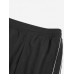 Брюки женские Skechers Брюки женские Skechers