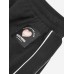 Брюки женские Skechers Брюки женские Skechers