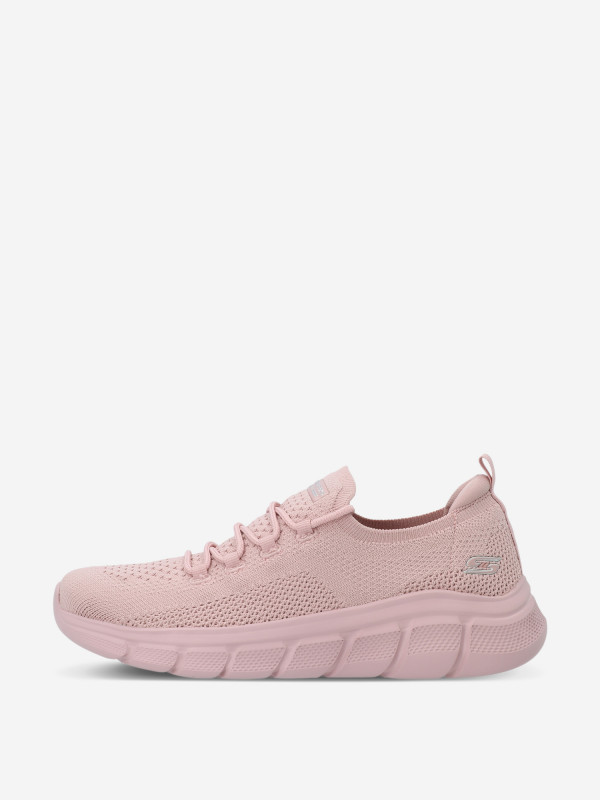 Кроссовки женские Skechers Bobs B Flex