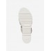 Сандалии женские Skechers Pier Ave