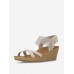 Сандалии женские Skechers Beverlee Сандалии женские Skechers Beverlee