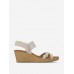 Сандалии женские Skechers Beverlee Сандалии женские Skechers Beverlee