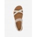 Сандалии женские Skechers Beverlee Сандалии женские Skechers Beverlee
