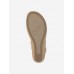Сандалии женские Skechers Beverlee Сандалии женские Skechers Beverlee