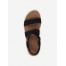 Сандалии женские Skechers Arch Fit Beverlee