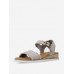 Сандалии женские Skechers Desert Kiss Adobe Princess