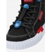 Кеды для мальчиков Skechers Kool Bricks Кеды для мальчиков Skechers Kool Bricks