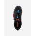 Кеды для мальчиков Skechers Kool Bricks Кеды для мальчиков Skechers Kool Bricks