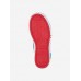 Кеды для мальчиков Skechers Kool Bricks Кеды для мальчиков Skechers Kool Bricks