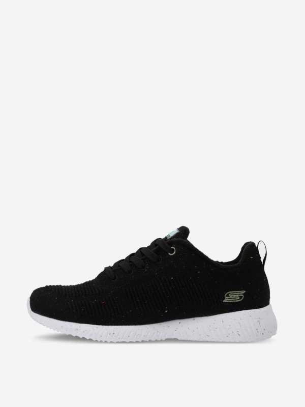 Кроссовки женские Skechers Bobs Squad
