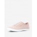 Кеды женские Skechers Bobs B Cute