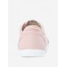 Кеды женские Skechers Bobs B Cute