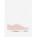 Кеды женские Skechers Bobs B Cute