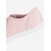 Кеды женские Skechers Bobs B Cute